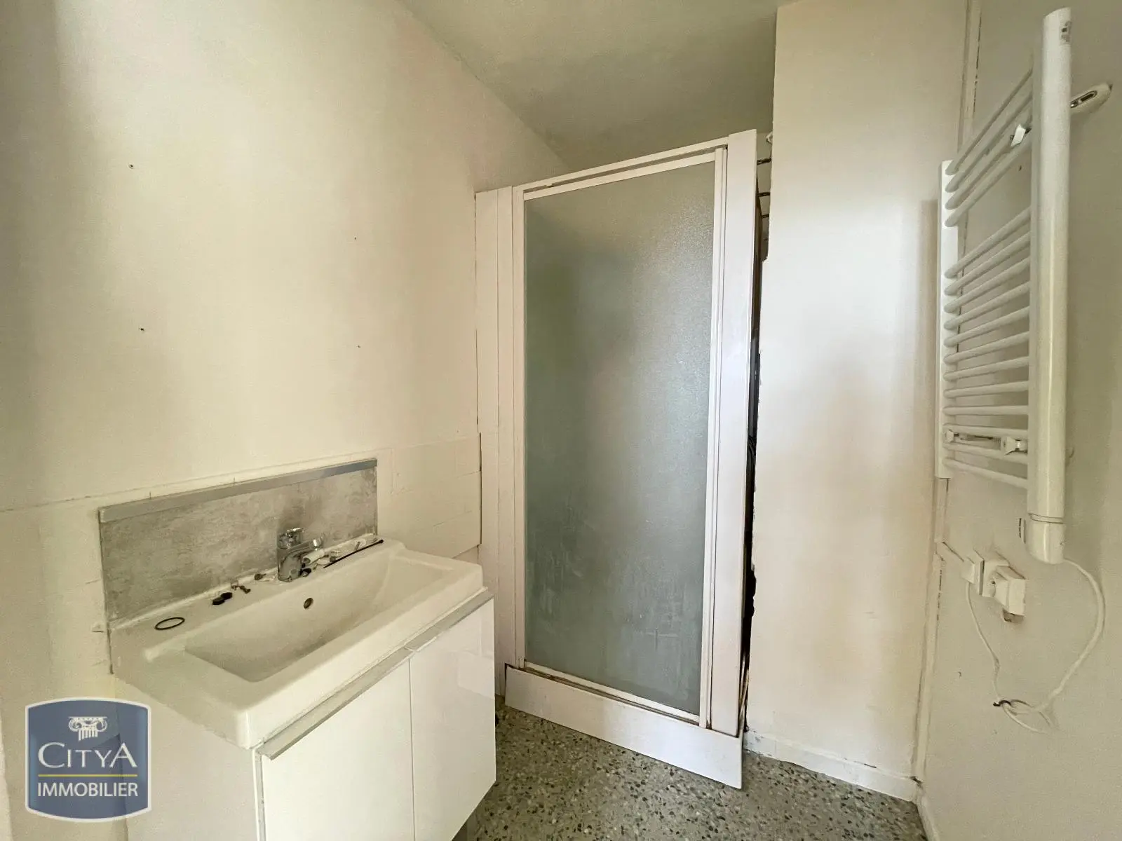 Photo 6 Appartement 4 pièces 66.63m²