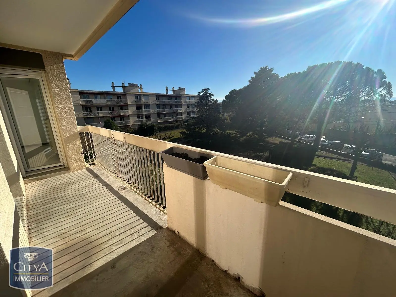 Photo 3 Appartement 4 pièces 86.16m²