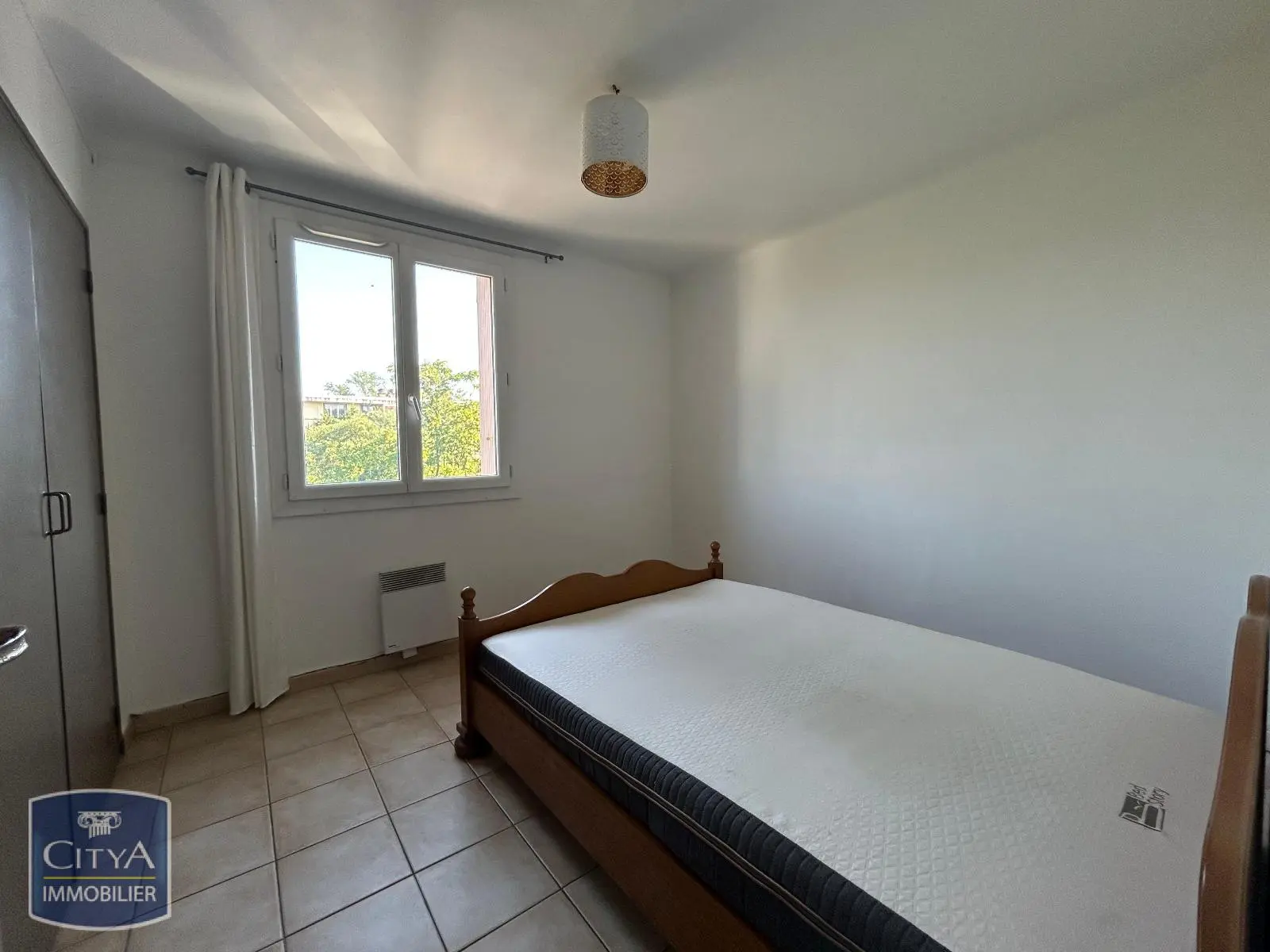 Photo 5 Appartement 3 pièces 56.96m²