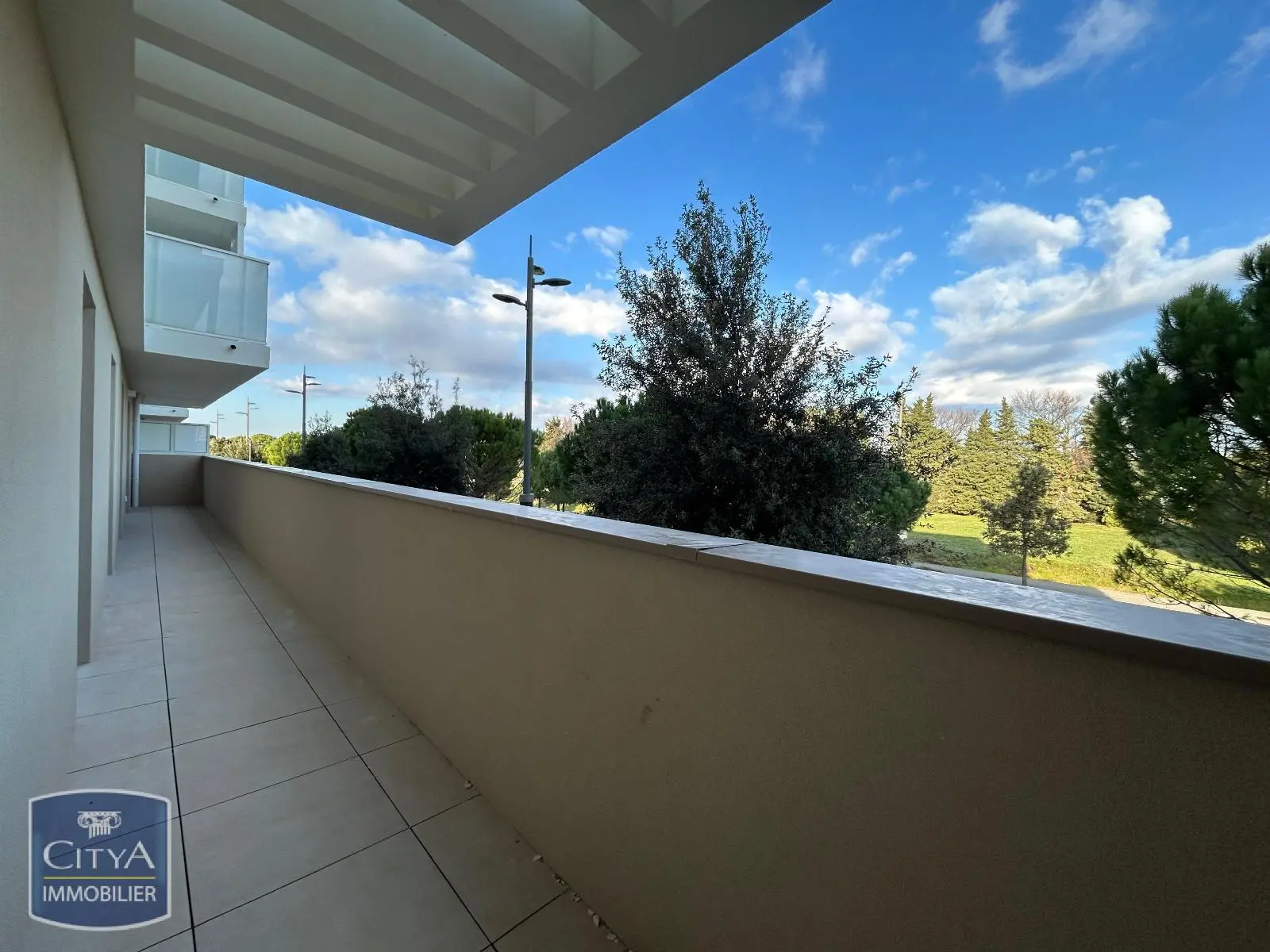 Photo 1 Appartement 4 pièces 84.01m²