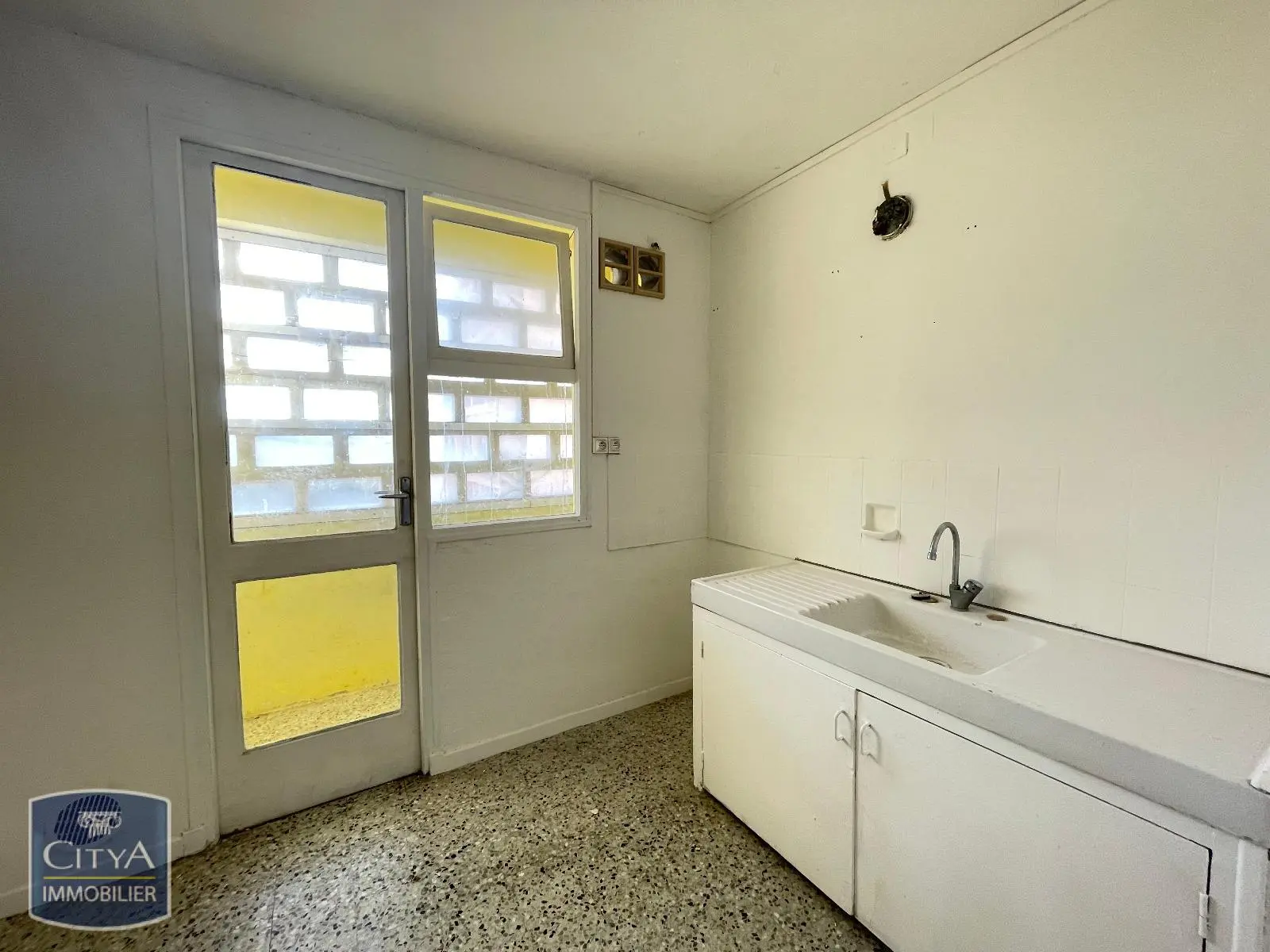 Photo 3 Appartement 4 pièces 66.63m²