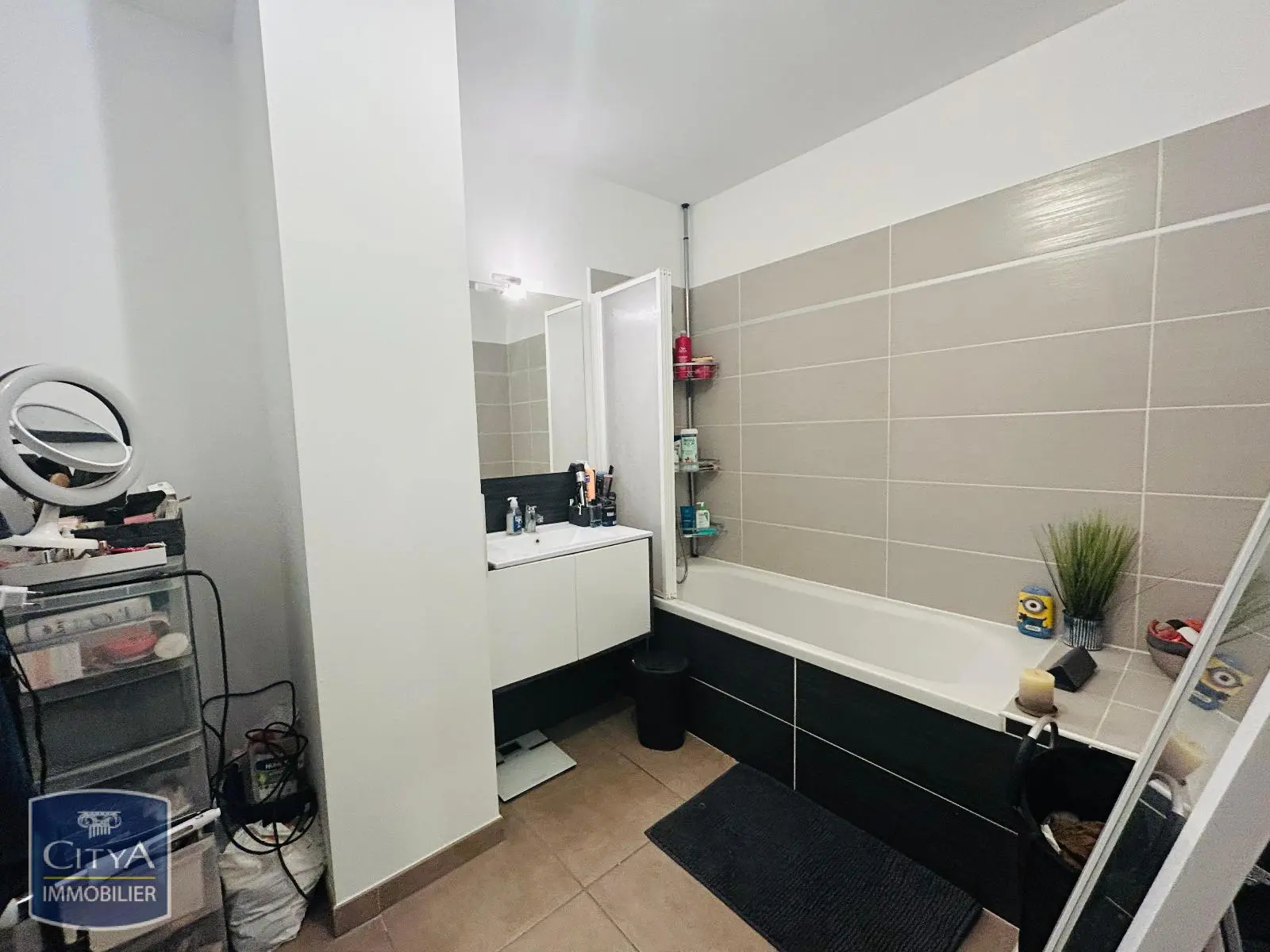 Photo 5 Appartement 3 pièces 68m²