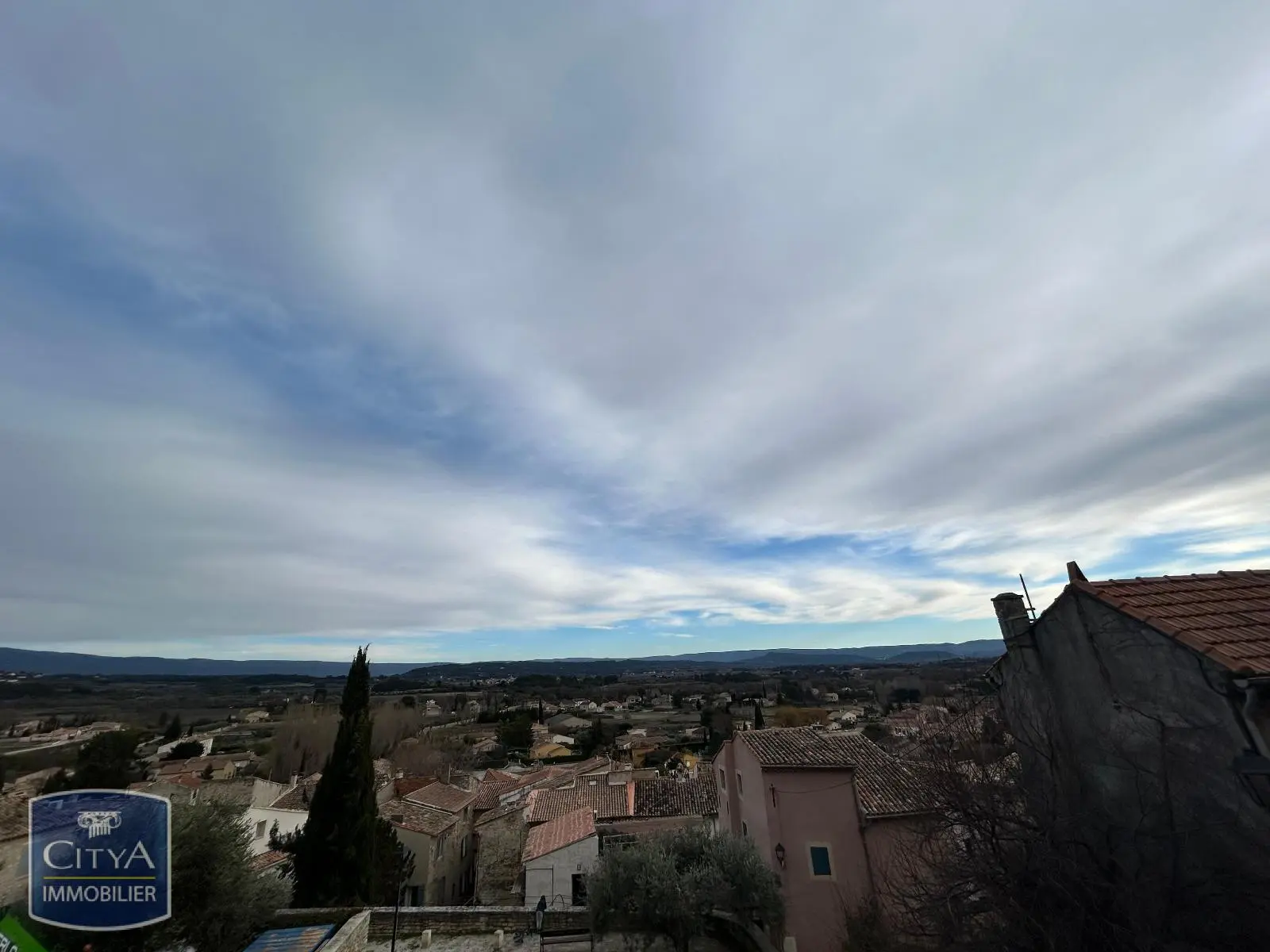 Photo 12 Maison 5 pièces 110.07m²