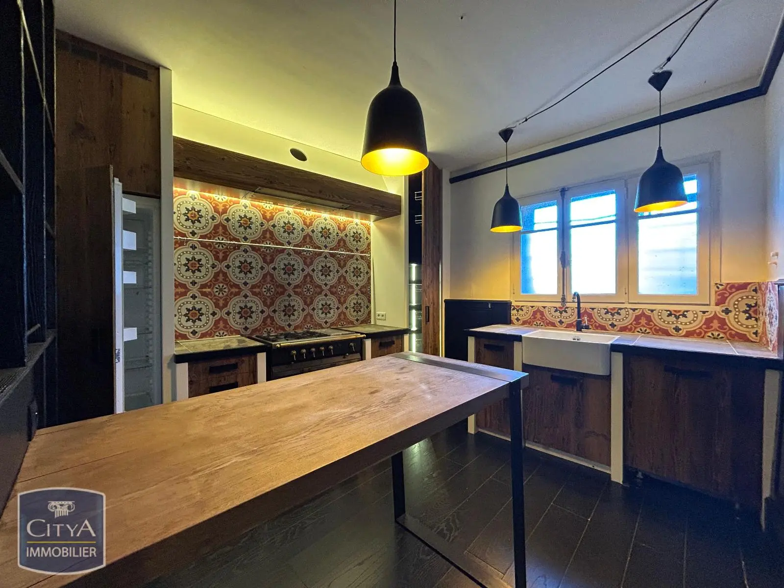 Photo 4 Maison 5 pièces 114.16m²