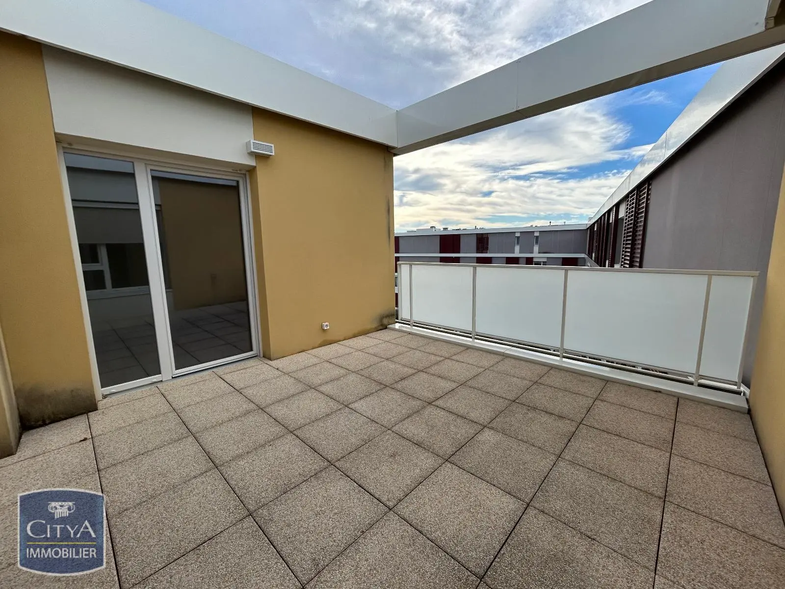 Photo 1 Appartement 3 pièces 82.46m²