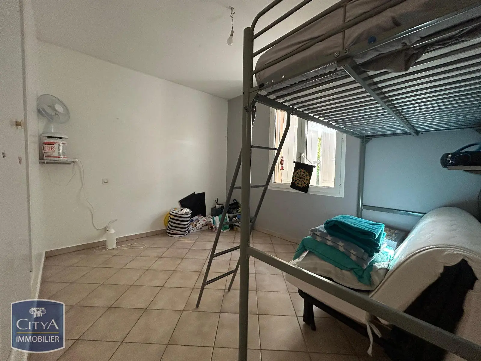 Photo 12 Maison 5 pièces 110.82m²
