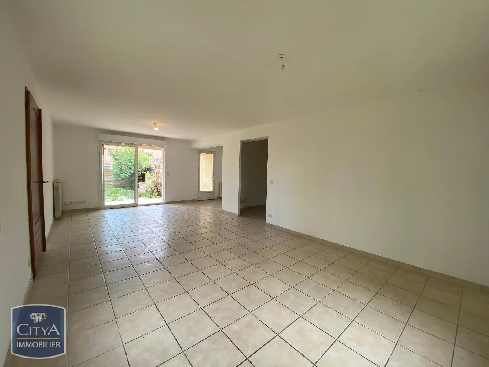 Photo 2 Maison 5 pièces 125m²