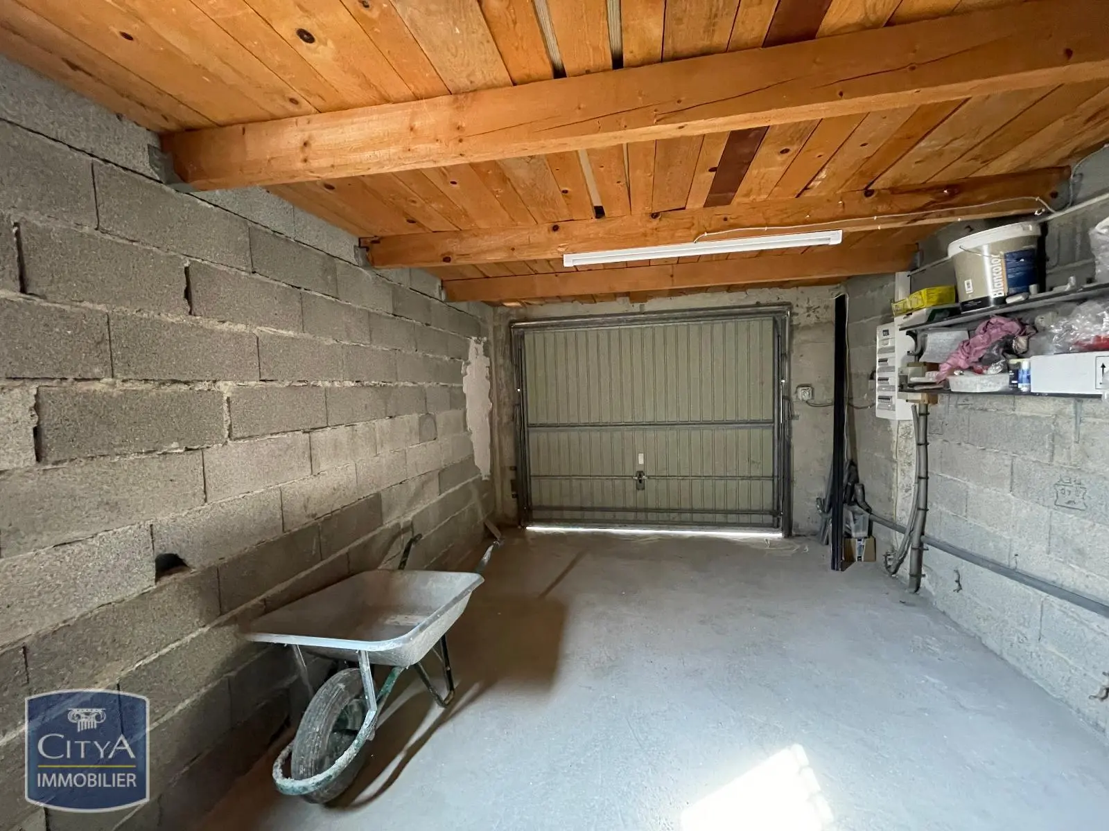 Photo 8 Maison 4 pièces 85.23m²
