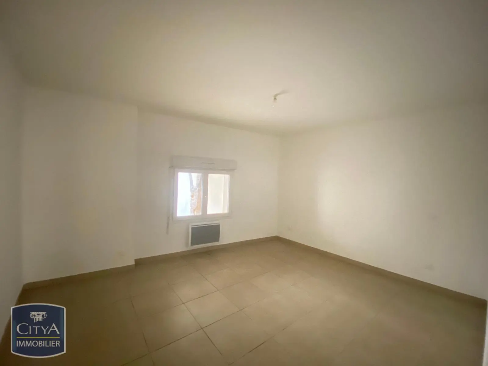 Photo 5 Appartement 3 pièces 65.63m²