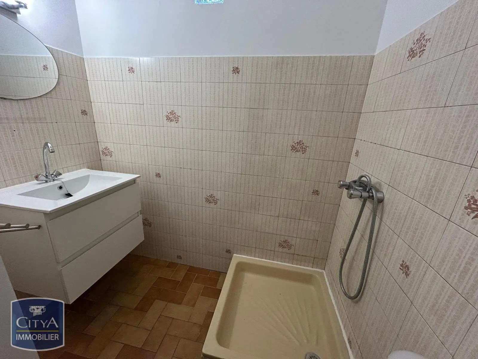 Photo 4 Appartement 1 pièce 39.91m²