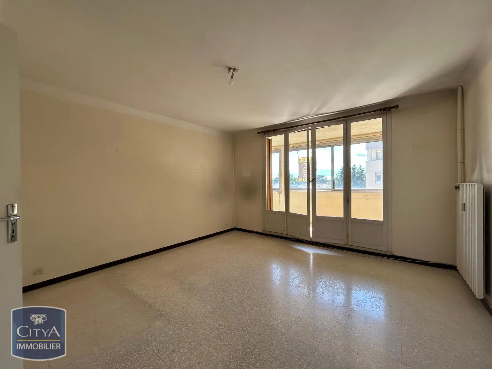Photo 1 appartement Le Pontet