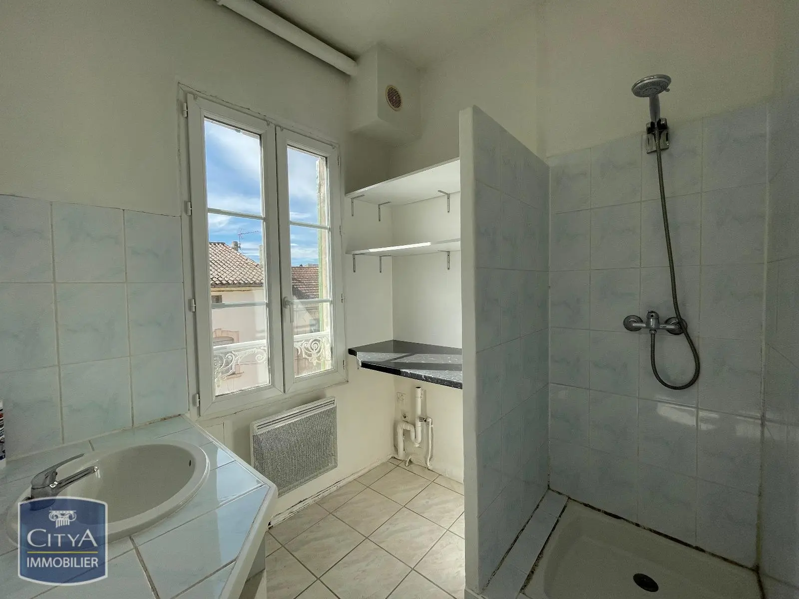 Photo 6 Appartement 3 pièces 78.86m²