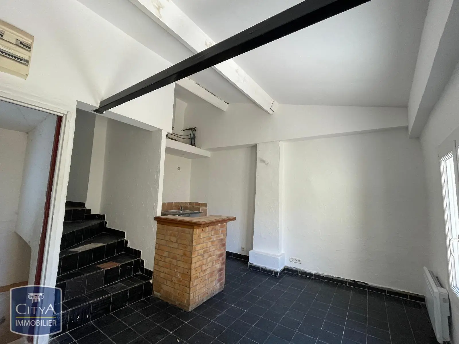 Photo 3 appartement Carpentras