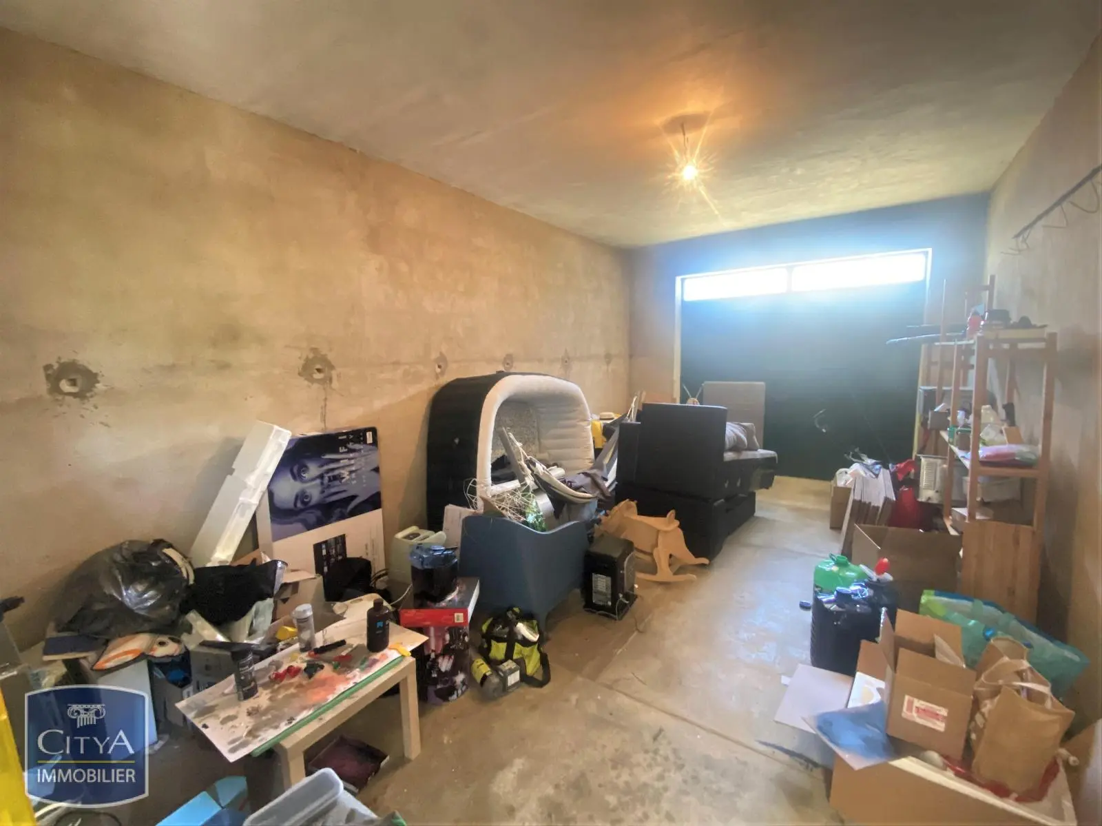 Photo 4 pour Maison 4 pièces 89.08m² Photo 4 Maison 4 pièces 89.08m²