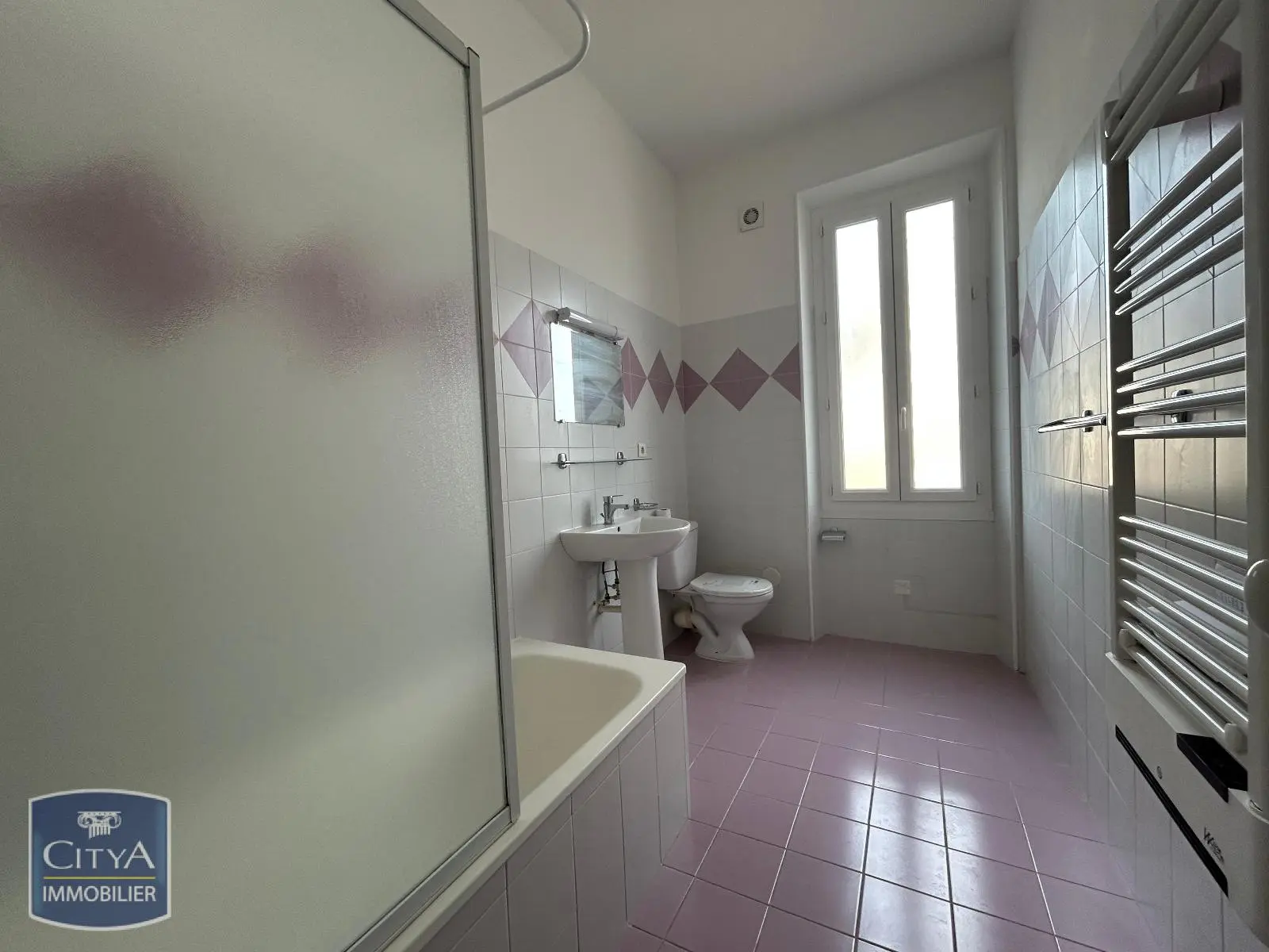 Photo 7 maison Carpentras