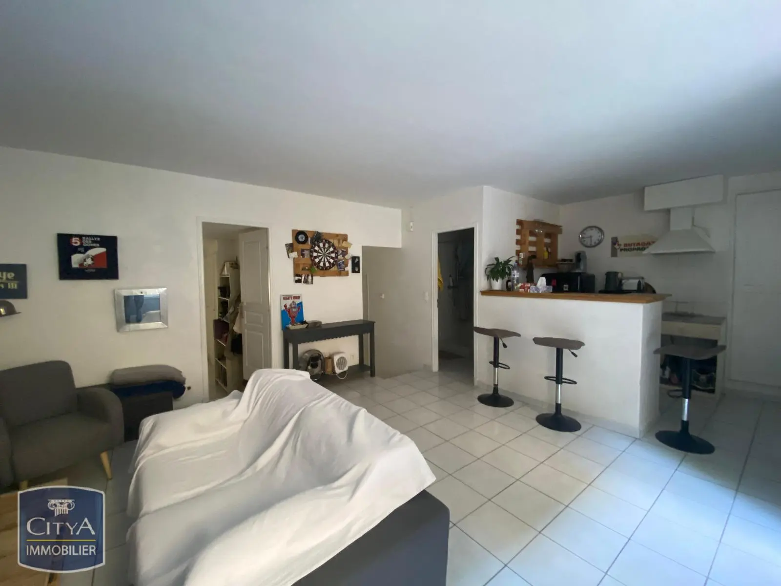 Photo 4 Appartement 3 pièces 67.25m²