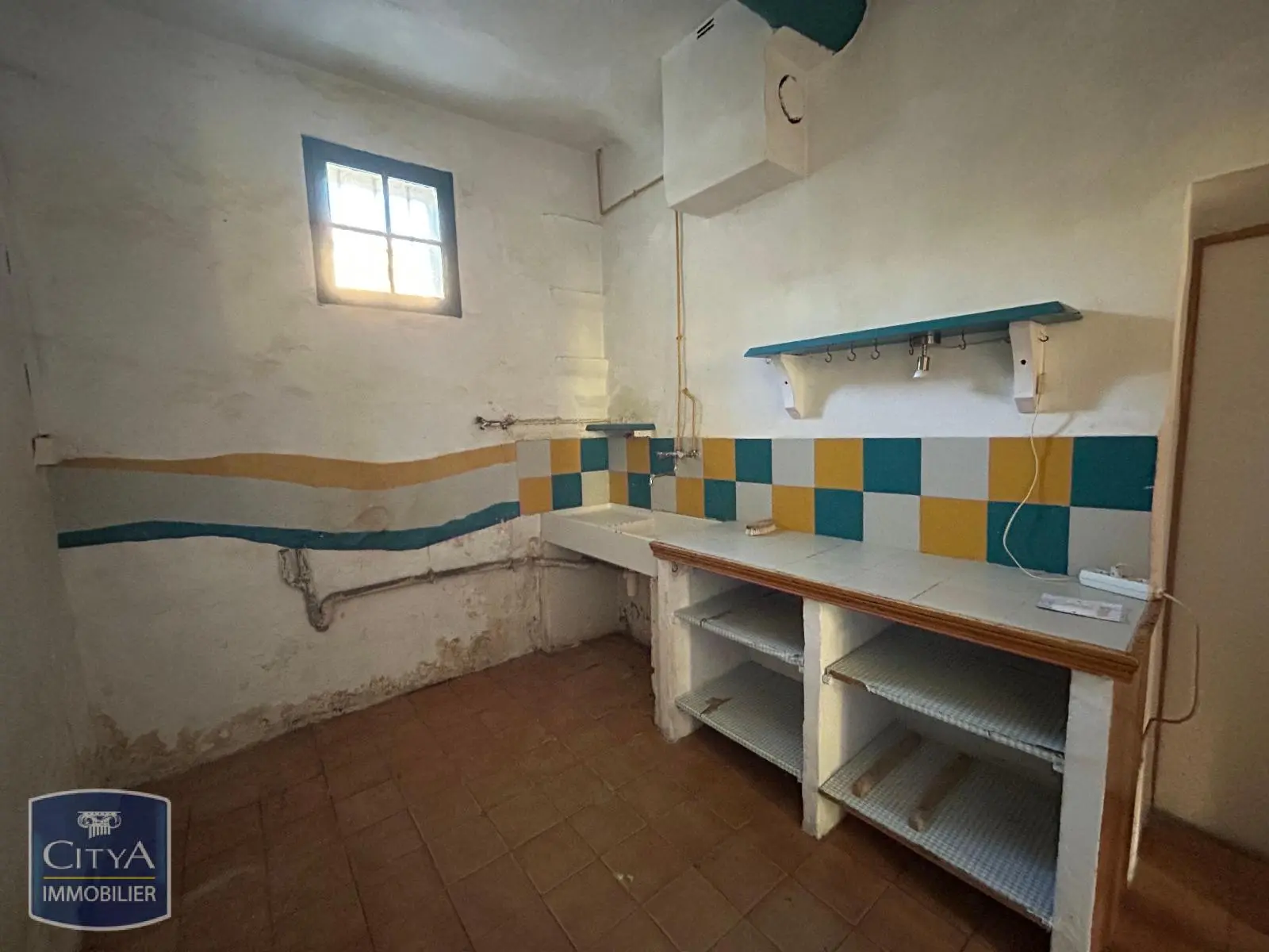 Photo 3 Maison 4 pièces 131.21m²