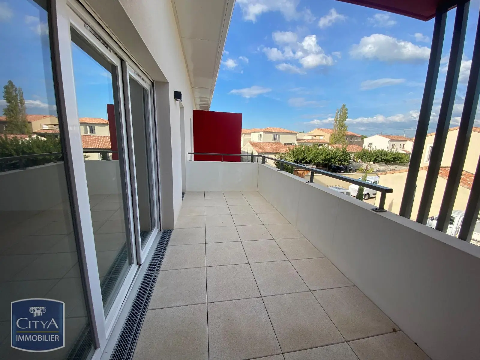 Photo 8 Appartement 3 pièces 67.15m²