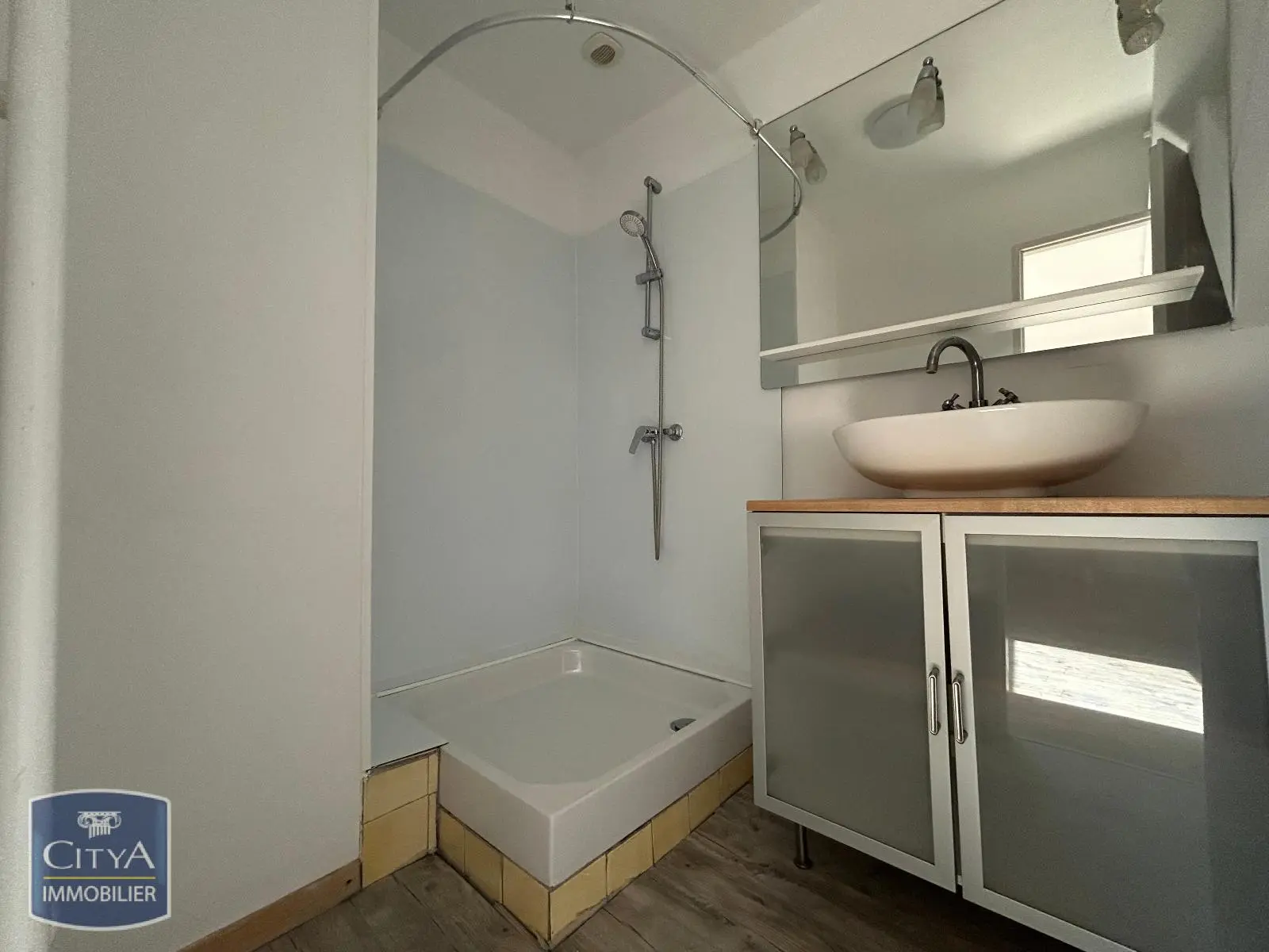 Photo 7 appartement Sorgues