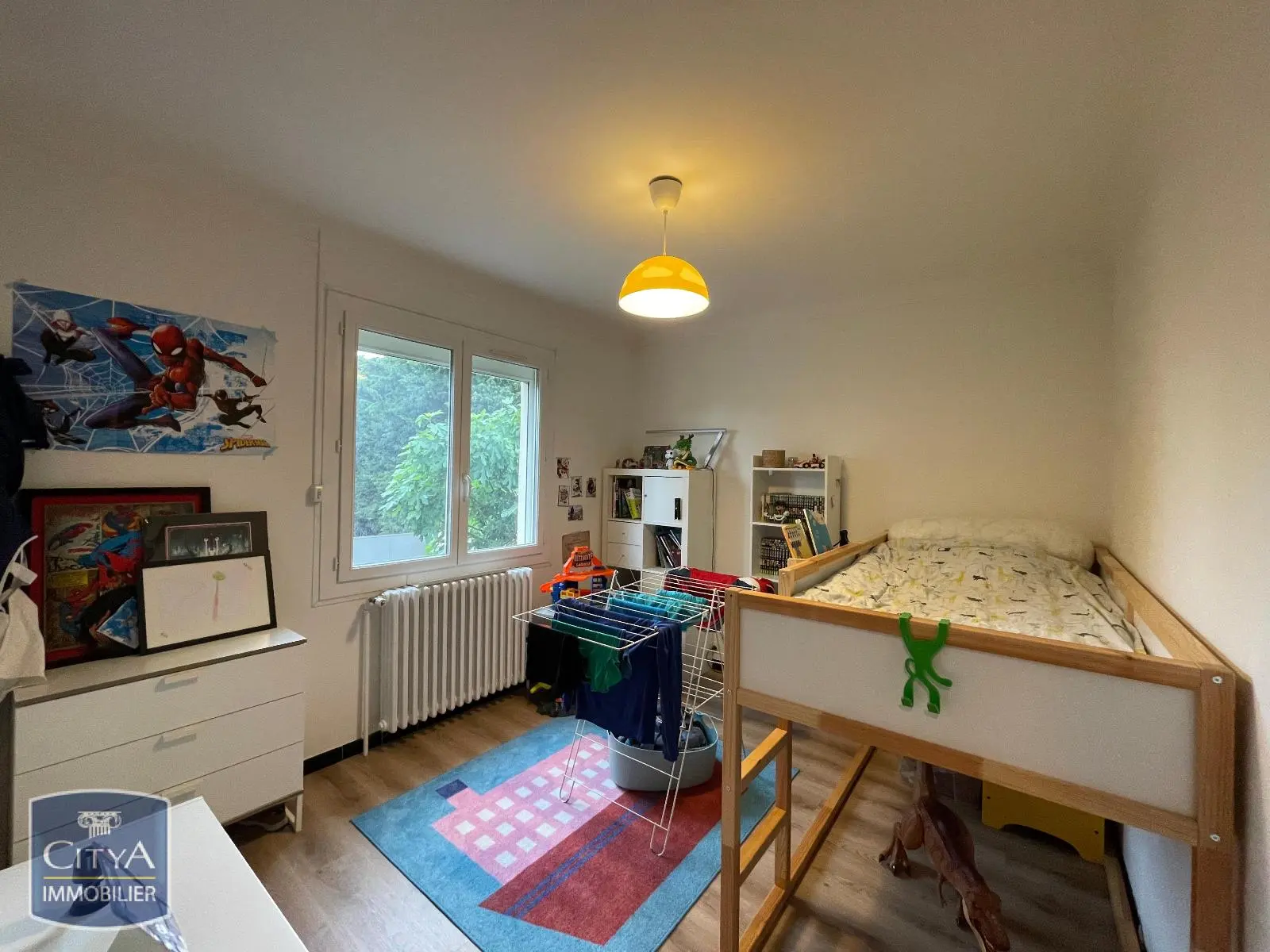 Photo 7 Maison 5 pièces 120.04m²