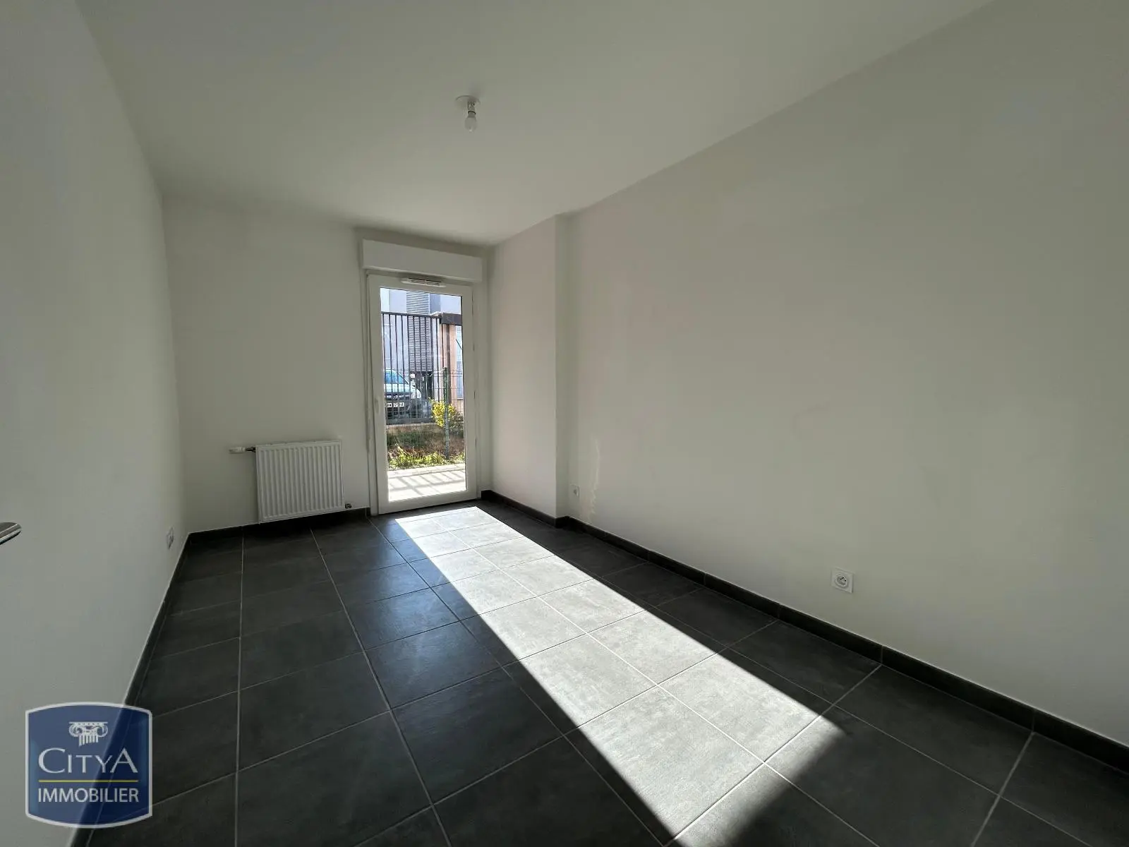 Photo 5 Appartement 3 pièces 62.4m²