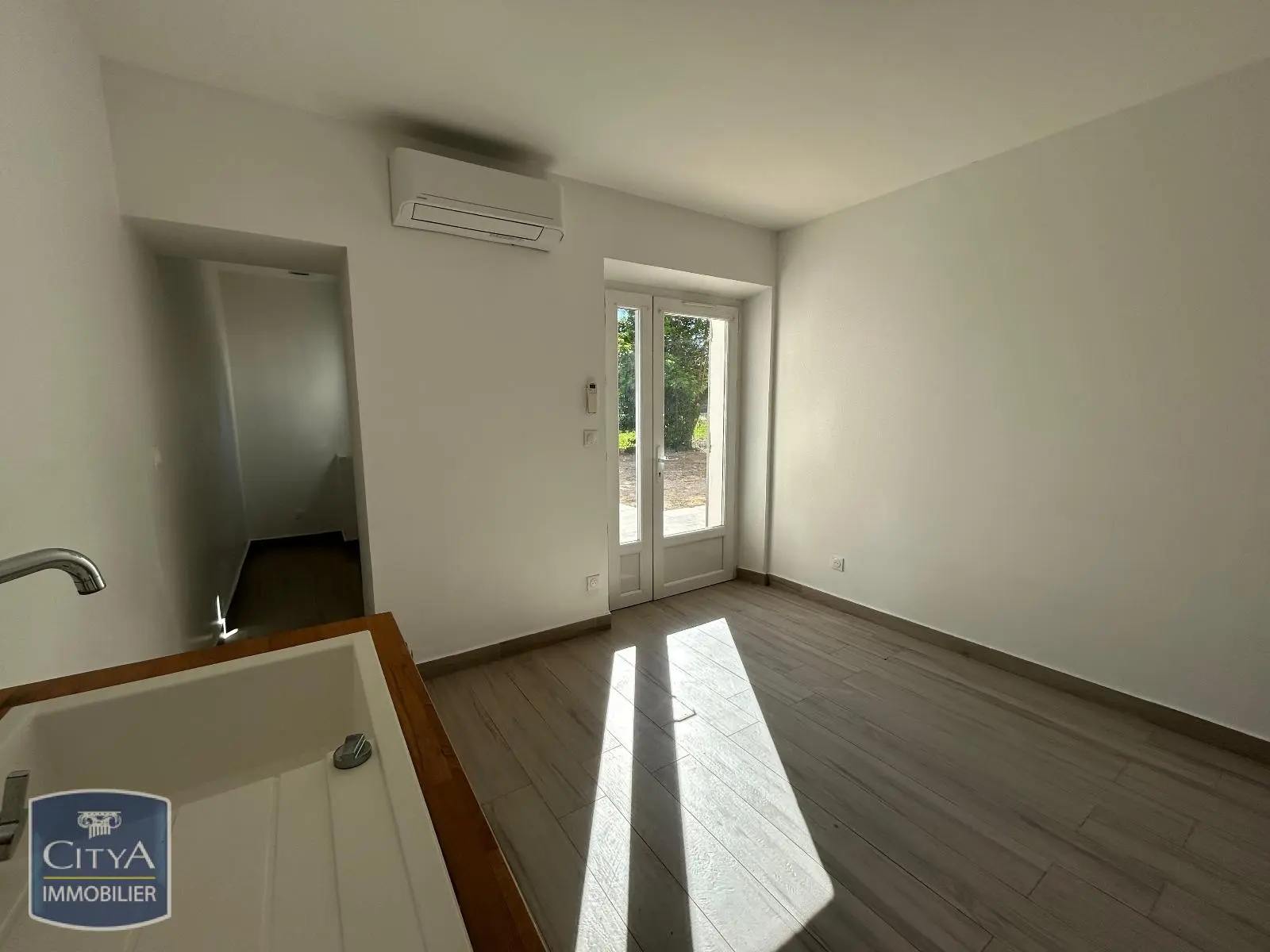Photo 5 Maison 3 pièces 60m²