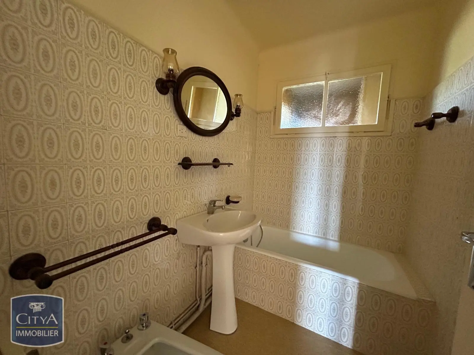Photo 4 appartement Le Pontet