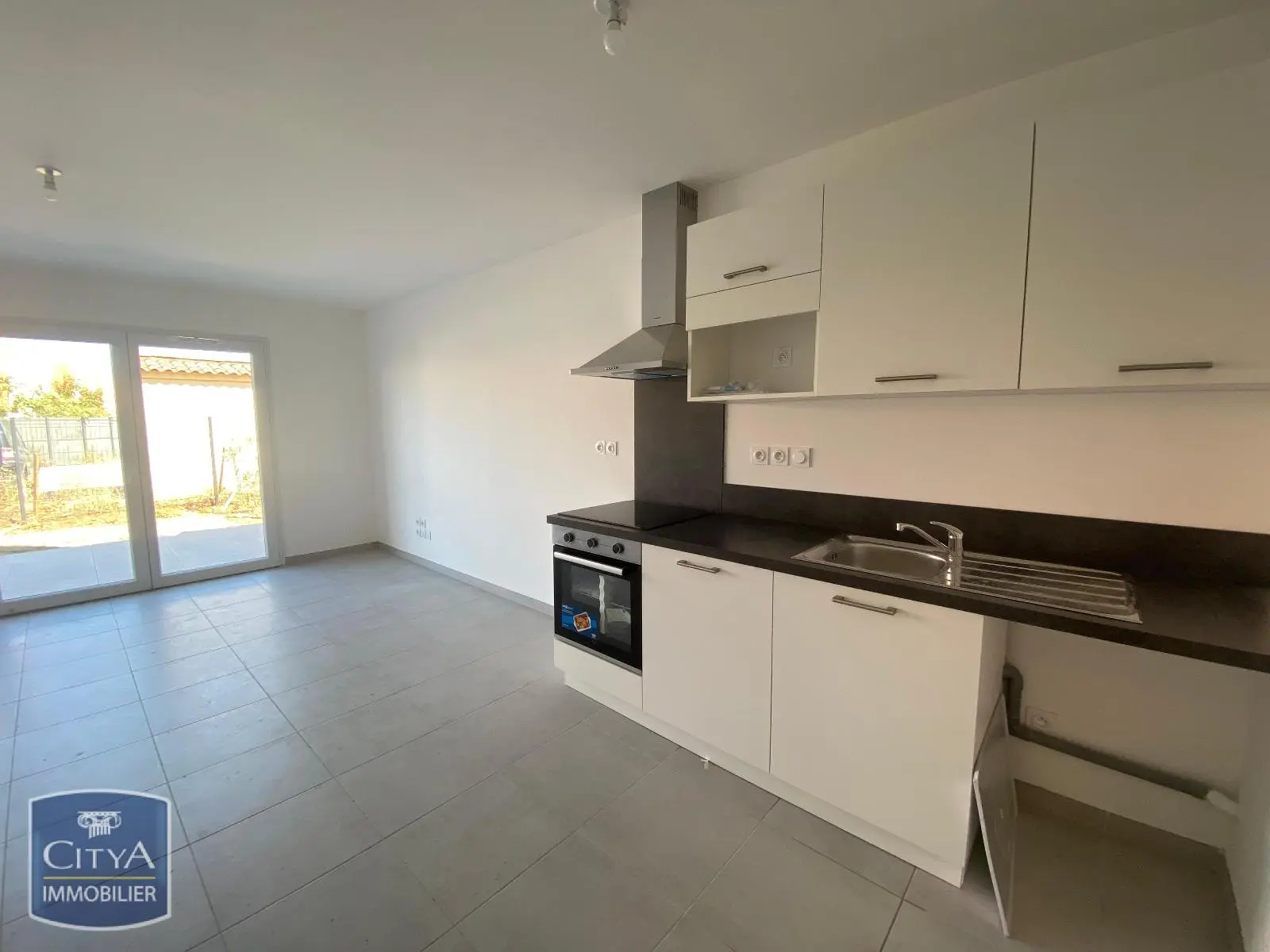 Photo 3 Appartement 3 pièces 66.13m²