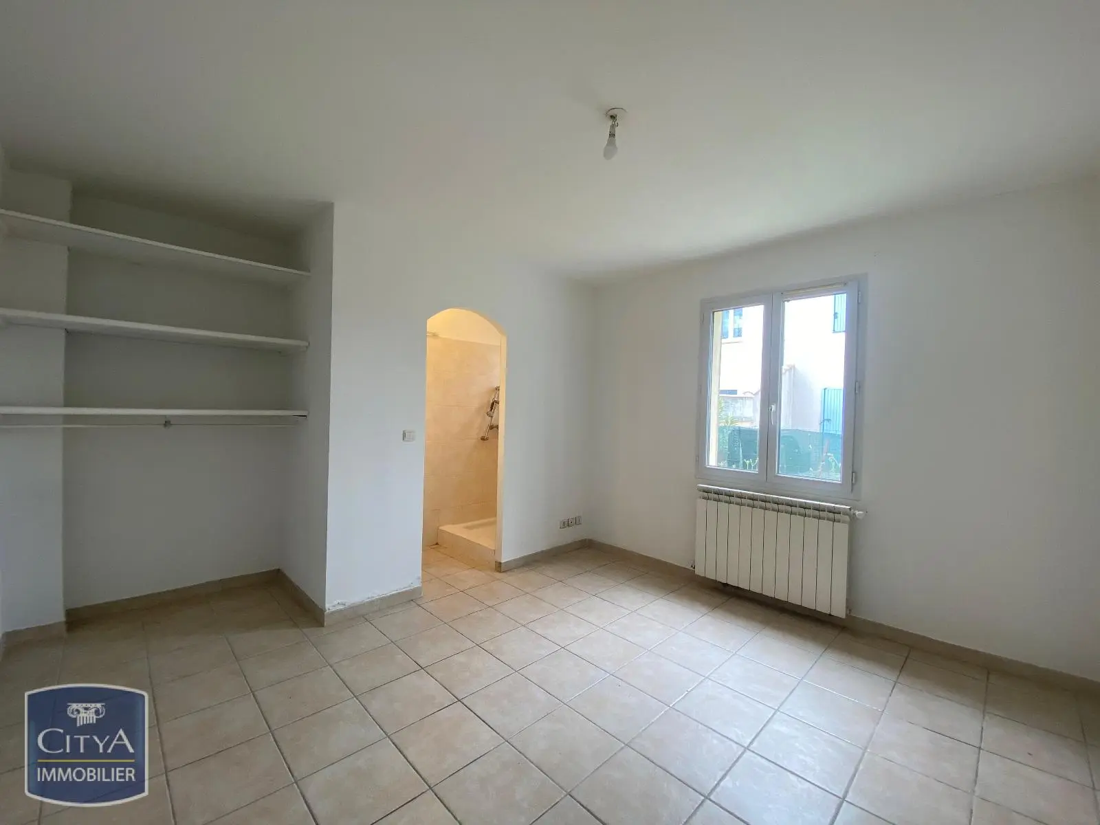 Photo 8 Maison 5 pièces 125m²