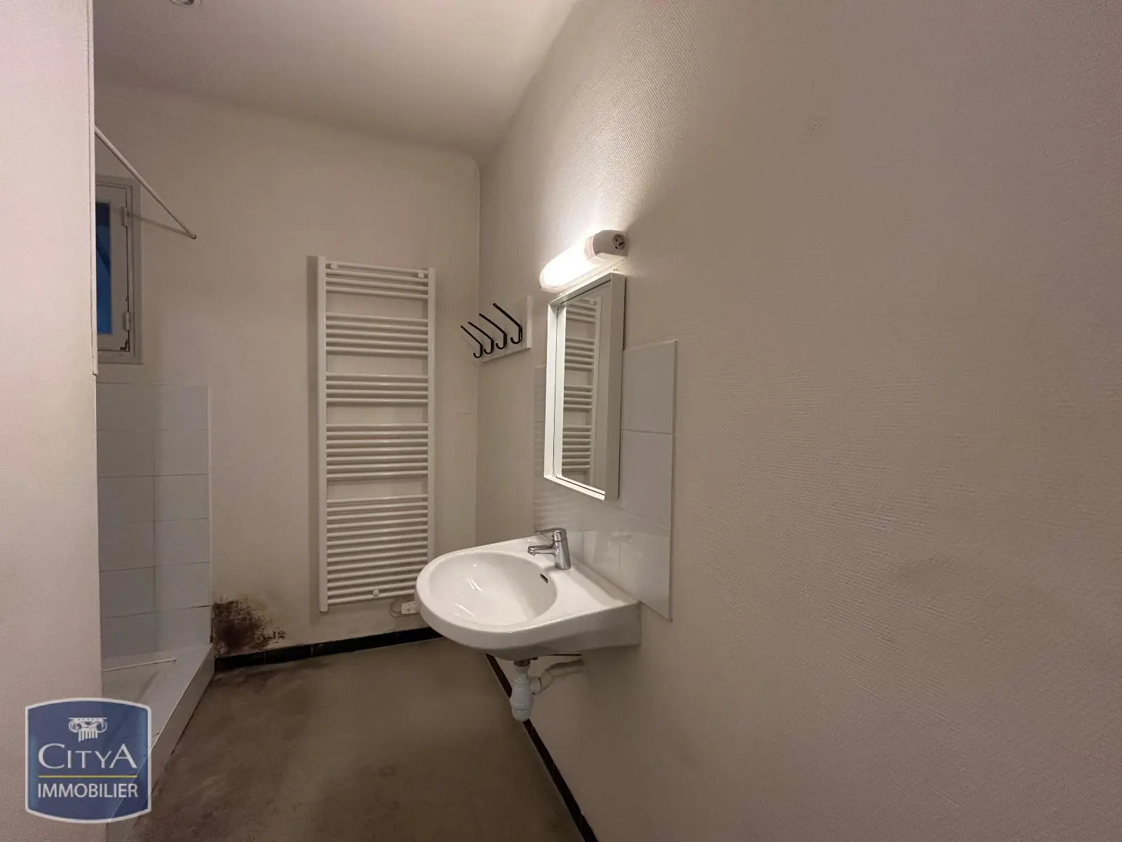 Photo 6 Maison 5 pièces 114.16m²