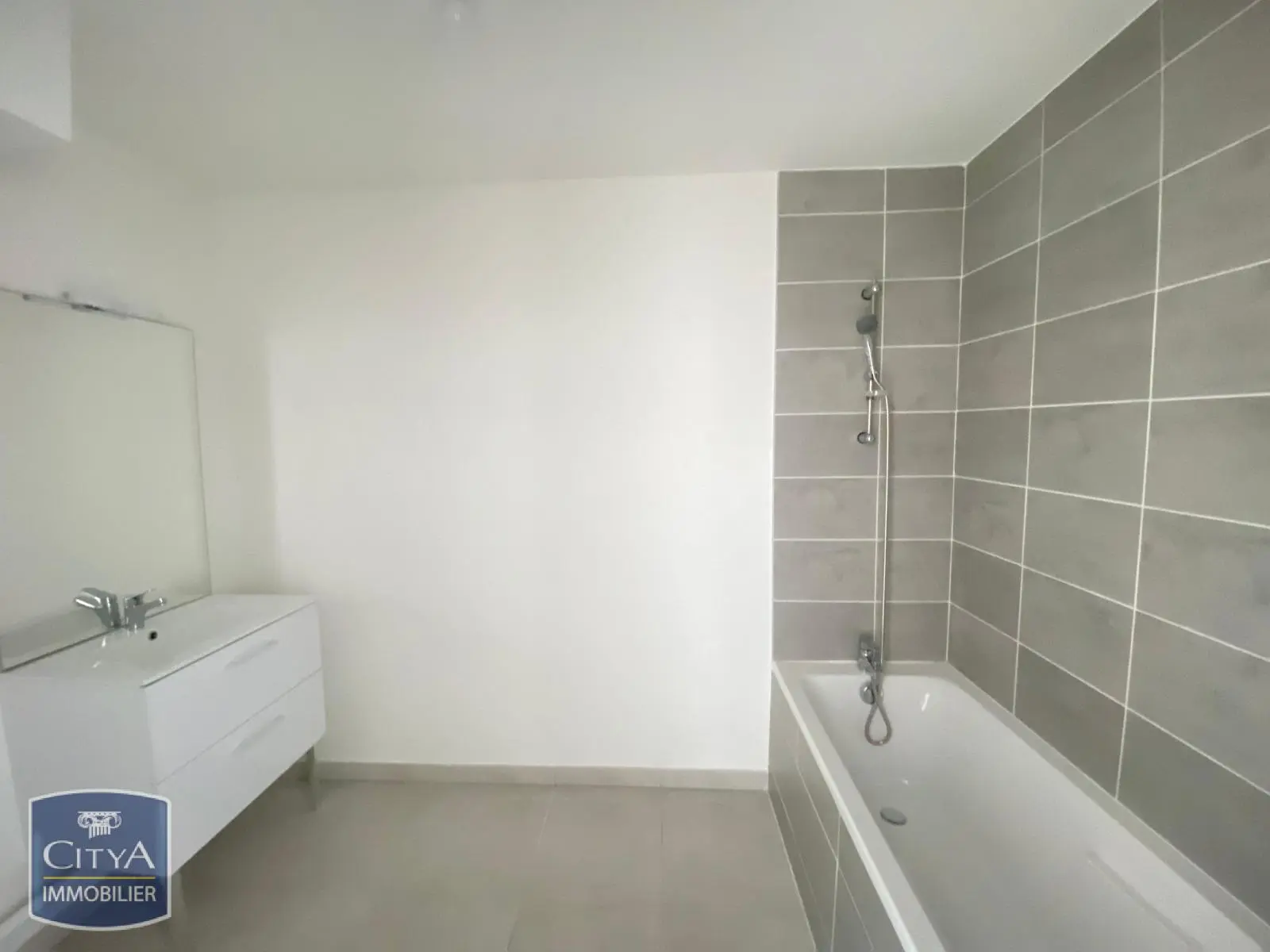 Photo 9 Appartement 3 pièces 67.15m²