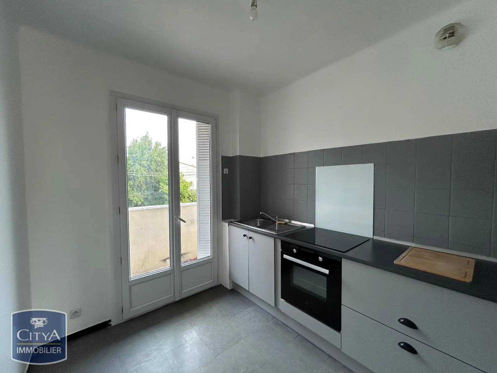 Photo 10 Appartement 4 pièces 72.33m²
