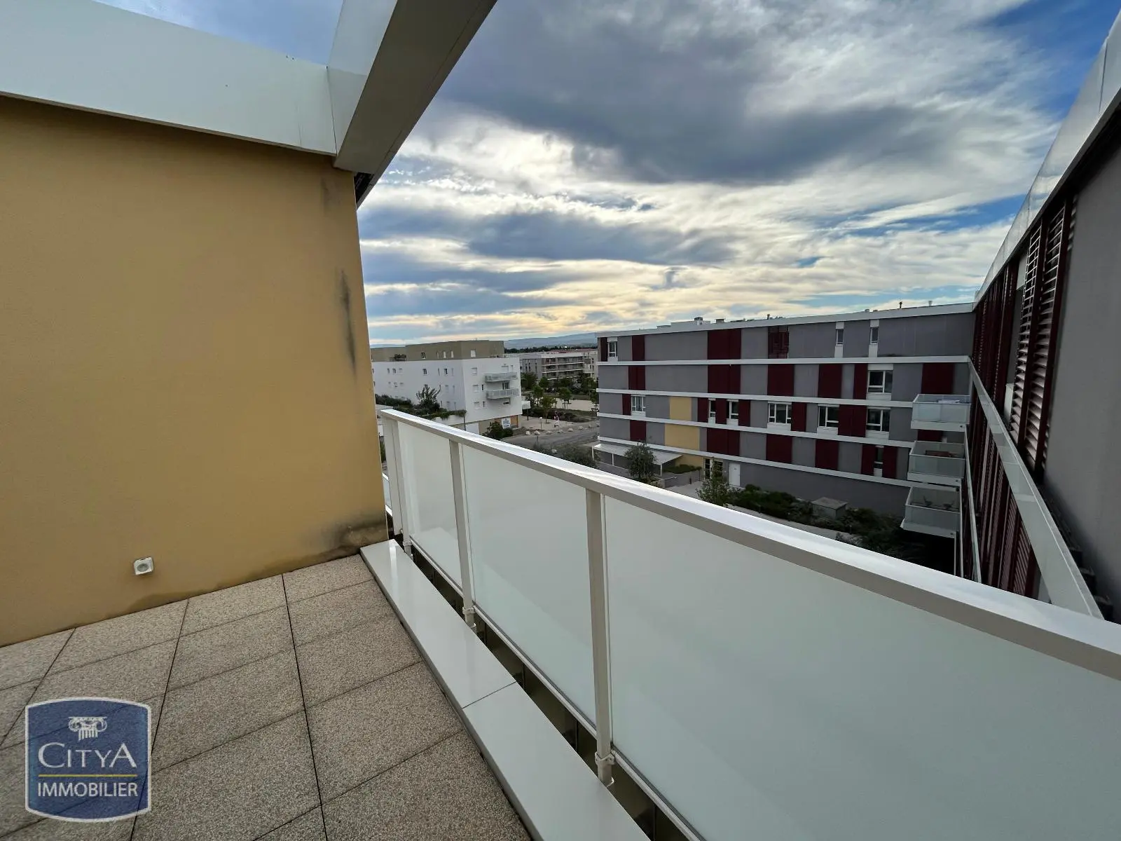 Photo 3 Appartement 3 pièces 82.46m²