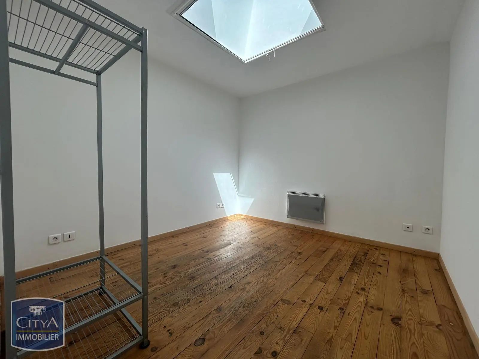 Photo 8 appartement Sorgues