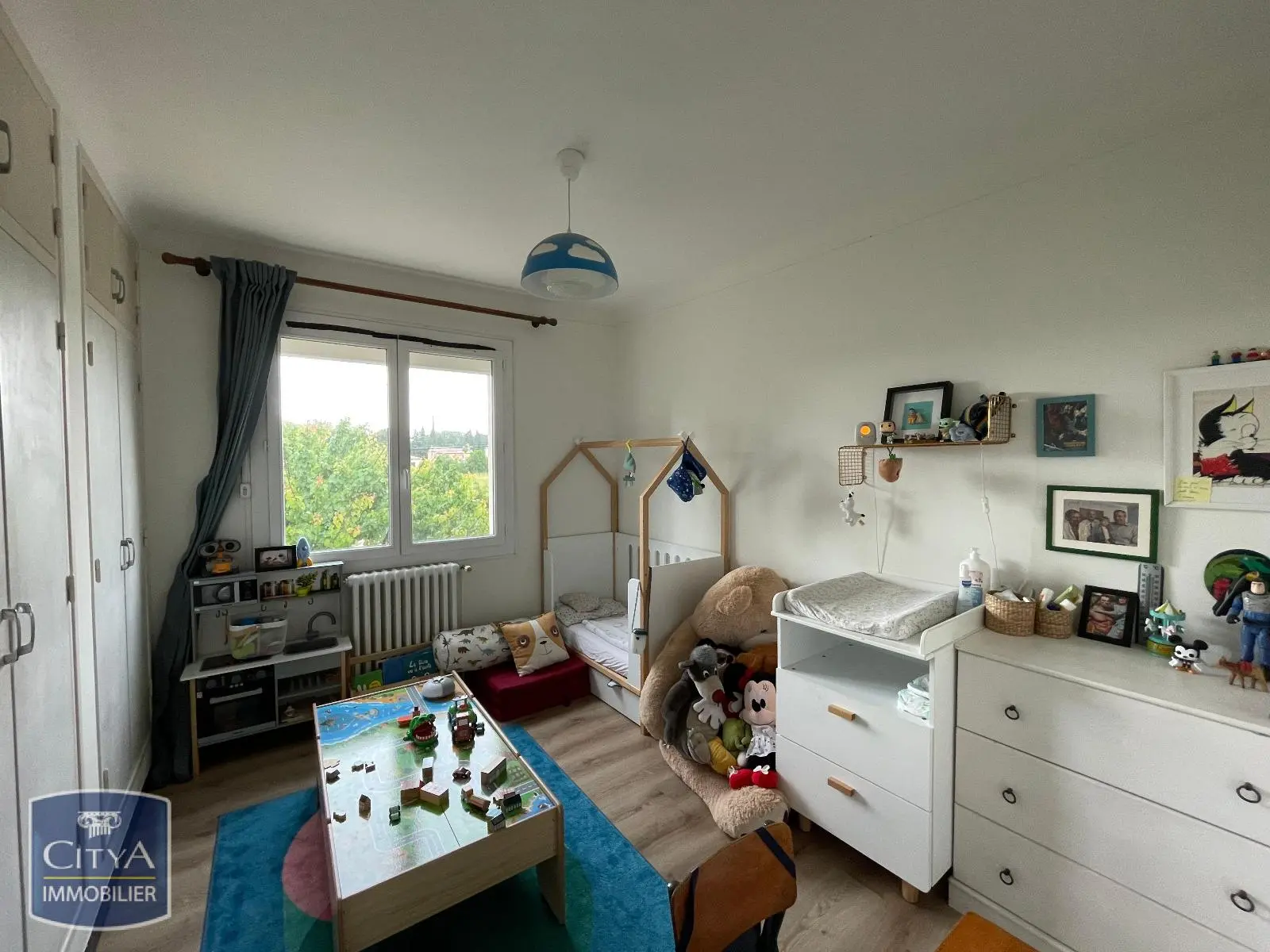 Photo 6 Maison 5 pièces 120.04m²