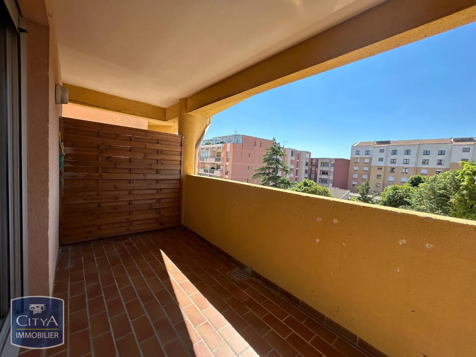 Photo 1 Appartement 3 pièces 79.55m²