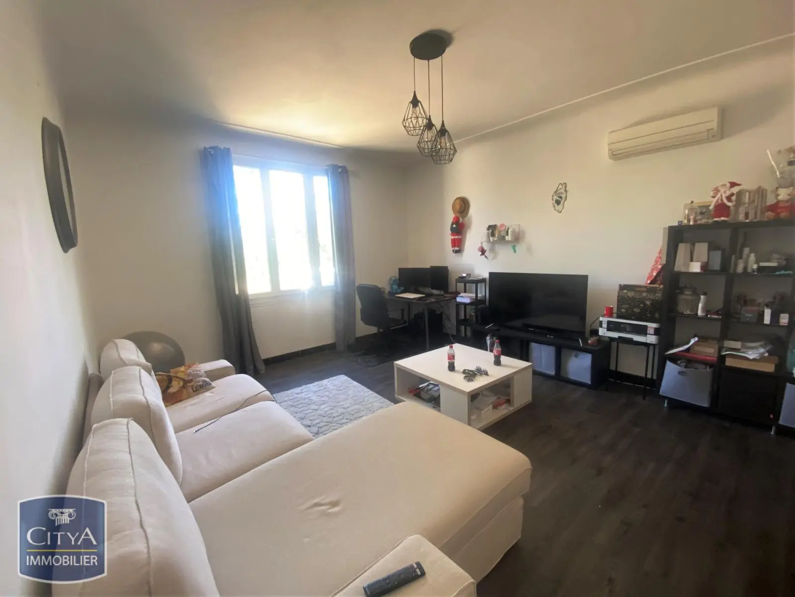 Photo 3 pour Maison 4 pièces 89.08m² Photo 3 Maison 4 pièces 89.08m²