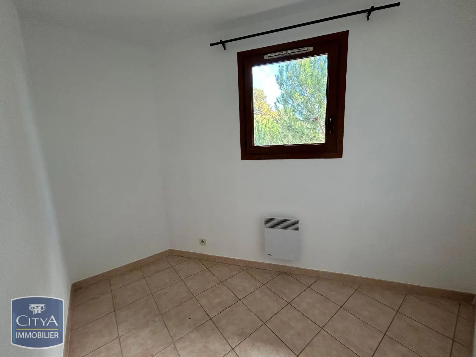 Photo 8 Appartement 3 pièces 42.2m²