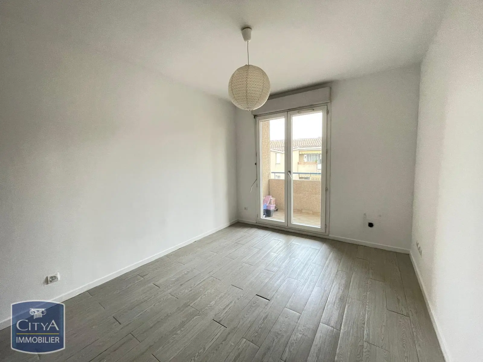 Photo 3 Appartement 2 pièces 53.62m²