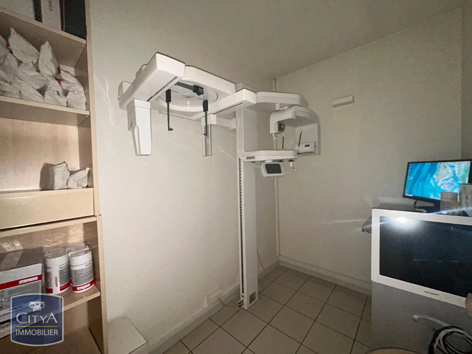 Photo 9 pour Local Professionnel 6 pièces 82m² Photo 9 Local Professionnel 6 pièces 82m²