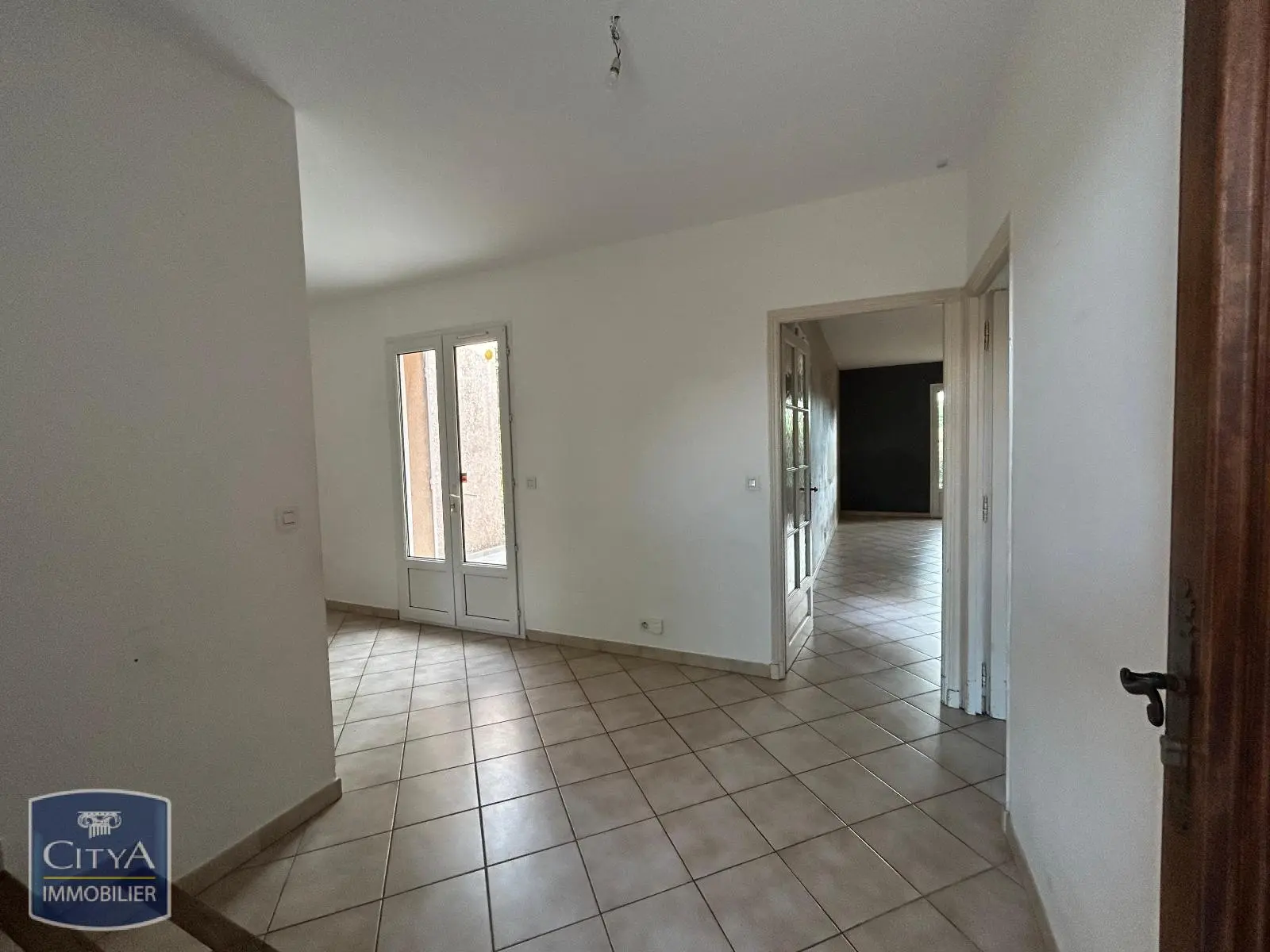 Photo 6 Maison 5 pièces 110.82m²