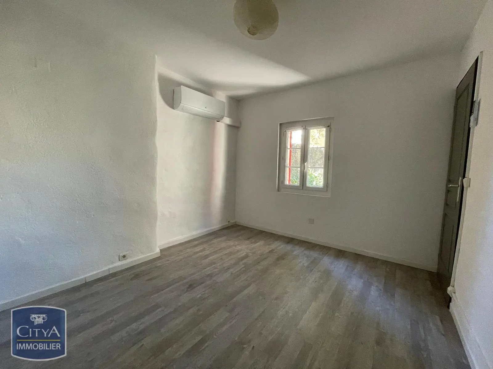Photo 6 Maison 3 pièces 66.5m²