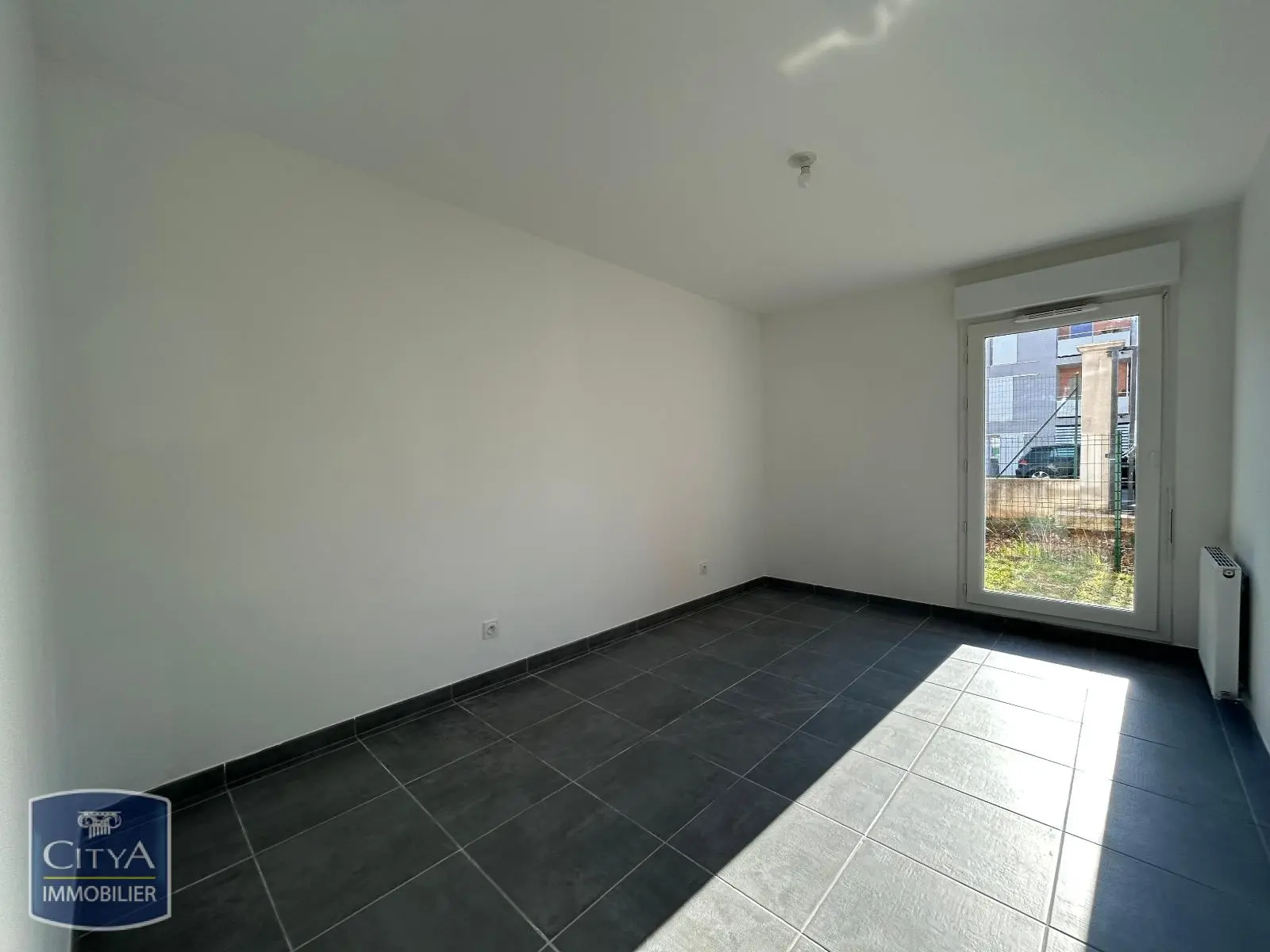 Photo 6 Appartement 3 pièces 62.4m²