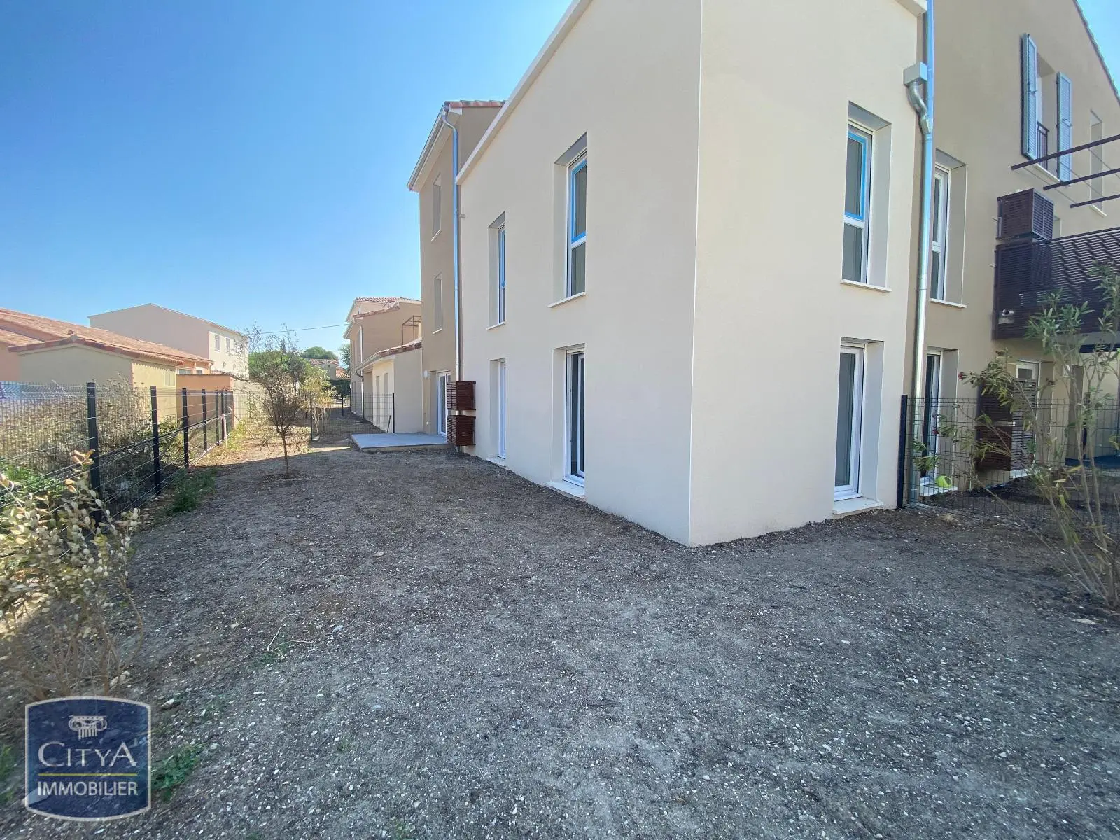 Photo 9 Appartement 3 pièces 66.13m²