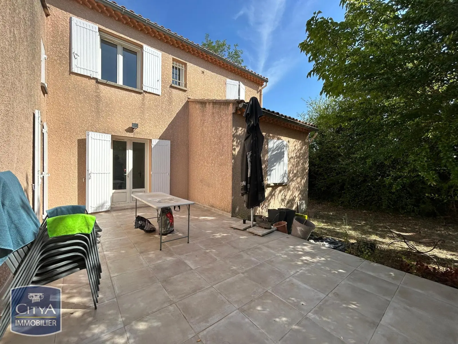 Photo 5 Maison 5 pièces 110.82m²