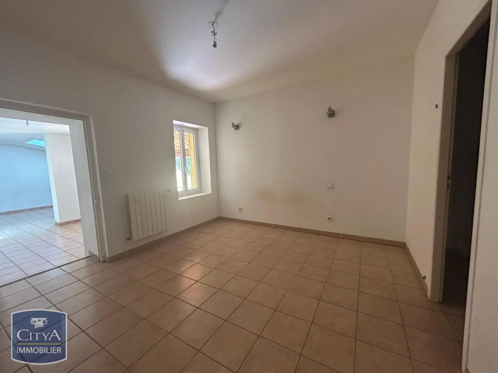 Photo 6 Appartement 3 pièces 60m²