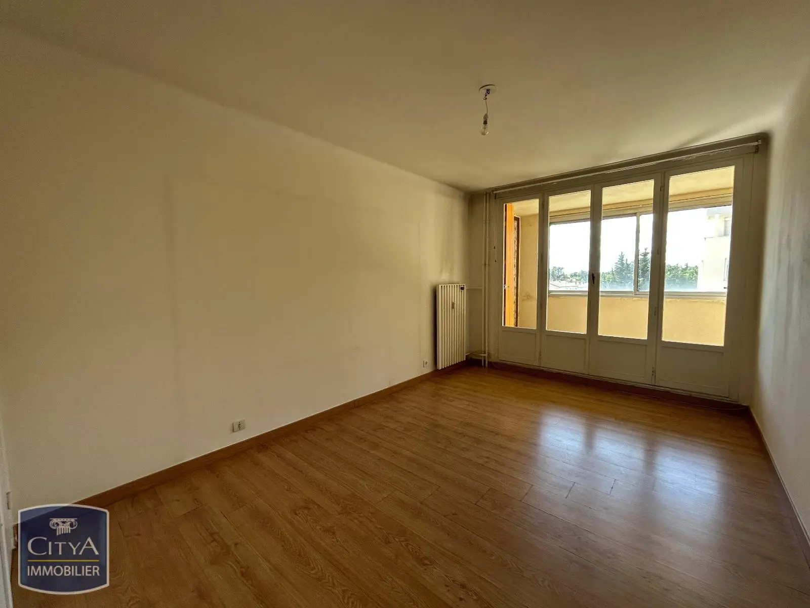 Photo 5 appartement Le Pontet