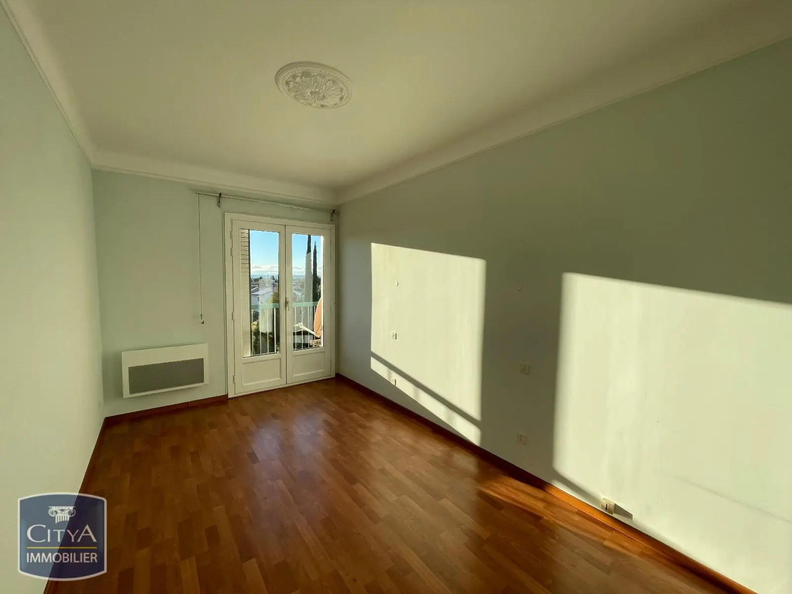 Photo 6 Appartement 4 pièces 82.59m²