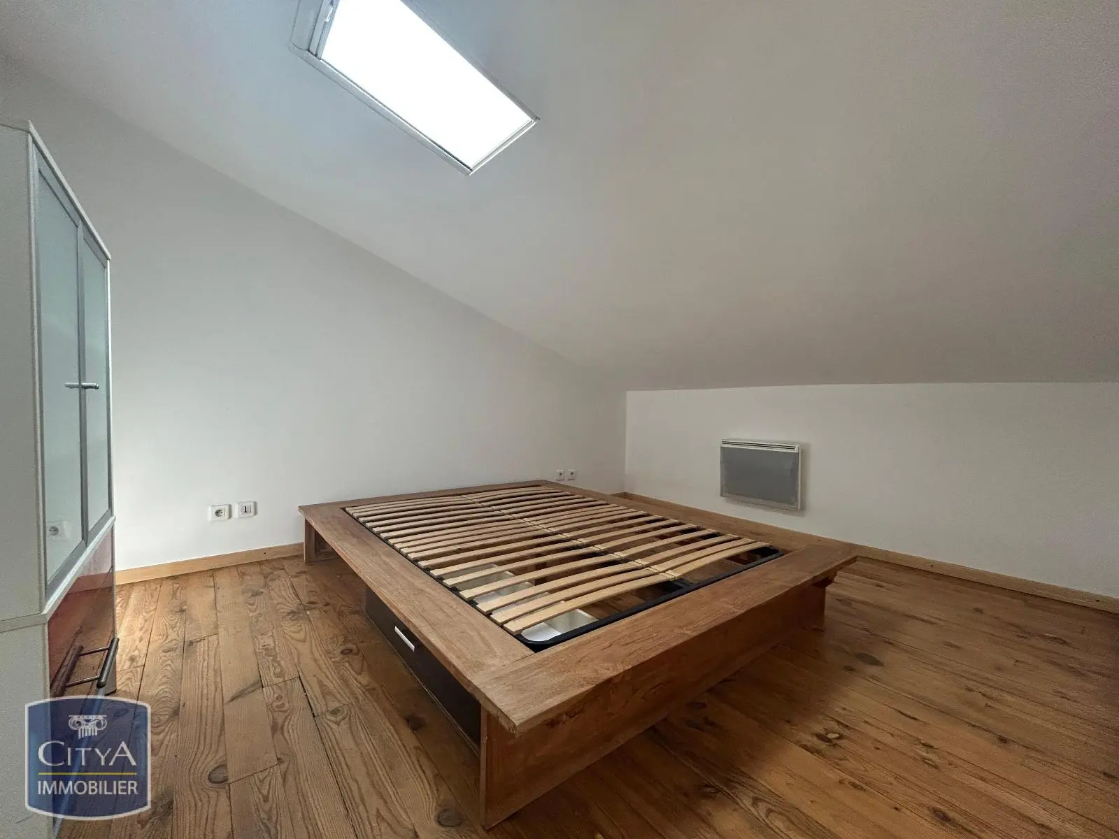 Photo 9 appartement Sorgues