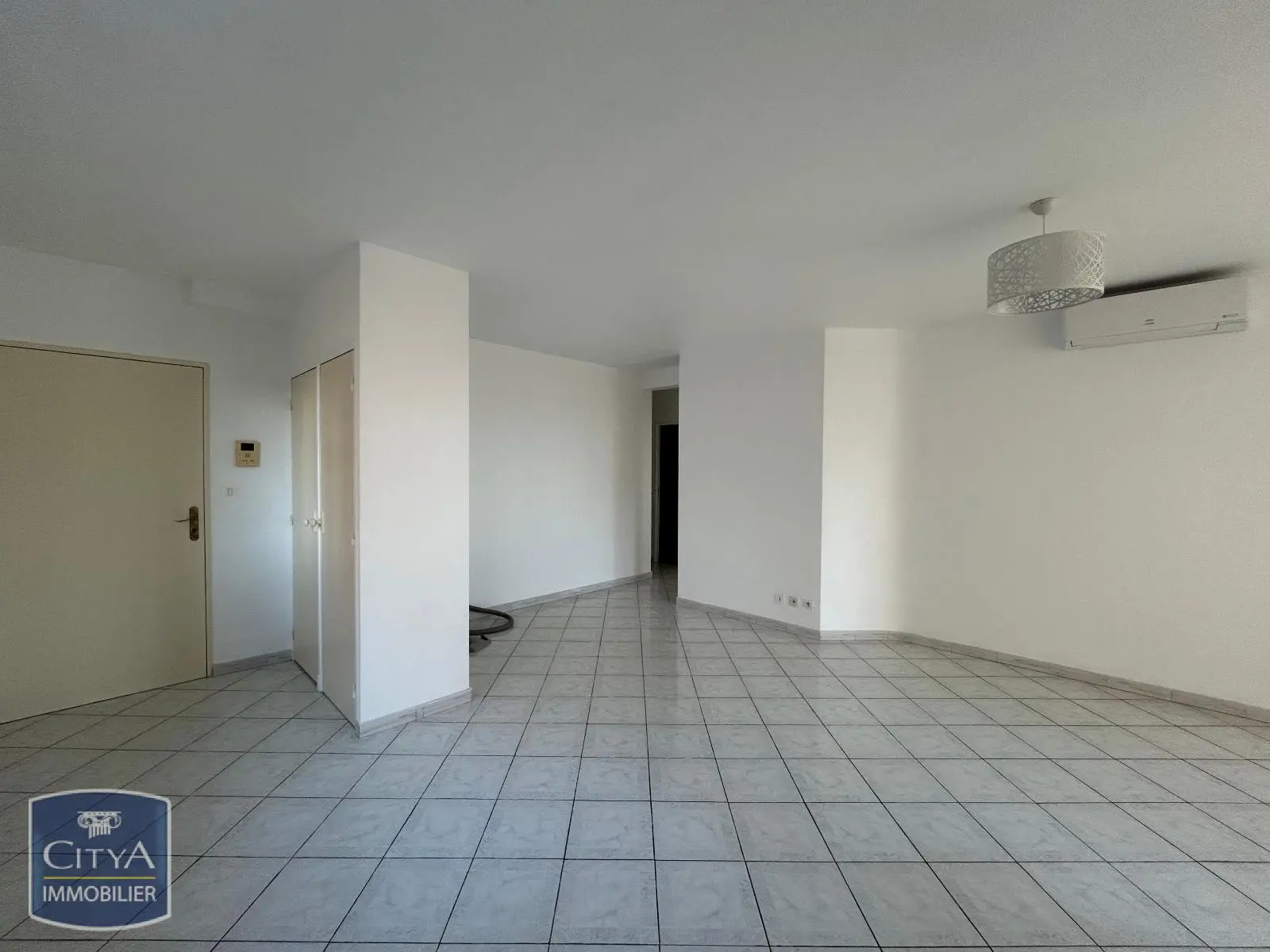 Photo 4 Appartement 2 pièces 61m²